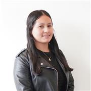 Clases prácticas de edición de video: Aprende desde cero con Canva, CapCut o Adobe Premiere